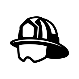Feuerwehrtechnik Griesbach